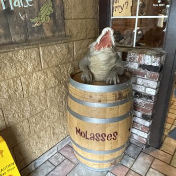 Huckleberry’s: Breakfast & Lunch - Breakfast & Brunch Near Me - Tracy, California Huckleberry’s: Breakfast & Lunch - Breakfast & Brunch Near Me - Tracy, California