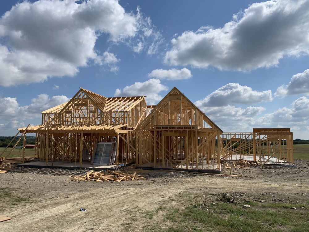 Slide of Manning Construction & Roofing