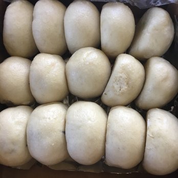 Honolulu Kitchen - Have to touch/flip each one to figure out what they are - Chinese Near Me - Waipahu, Hawaii Honolulu Kitchen - Have to touch/flip each one to figure out what they are - Chinese Near Me - Waipahu, Hawaii