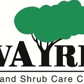 SavATree Wyckoff - SavATree - Tree Services Near Me - Wyckoff, New Jersey SavATree Wyckoff - SavATree - Tree Services Near Me - Wyckoff, New Jersey