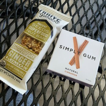 Glowing - Health Markets Near Me - Los Angeles, California
