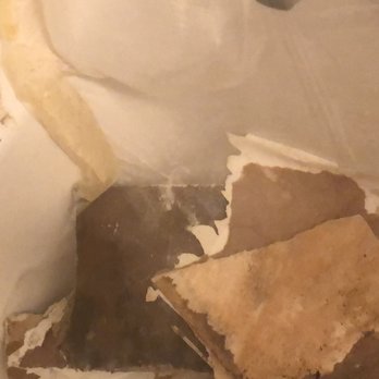 Marina del Mar Apartment Homes - Black Mold in drywall - Apartments Near Me - Sunny Isles Beach, Florida Marina del Mar Apartment Homes - Black Mold in drywall - Apartments Near Me - Sunny Isles Beach, Florida