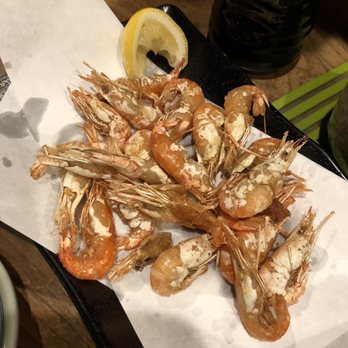 Mr Max - Sushi Bars Near Me - Irving, Texas Mr Max - Sushi Bars Near Me - Irving, Texas
