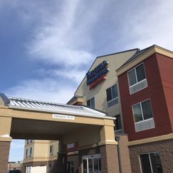 Hotels In Ankeny Yelp