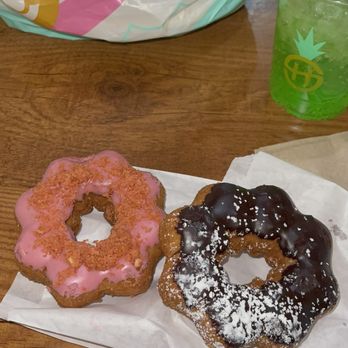 Hello Hilo - Breakfast & Brunch Near Me - Gainesville, Georgia