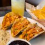 Photo of Fiesta Tequila Bar