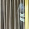 Comfort Suites Scranton Near Montage Mountain gift card