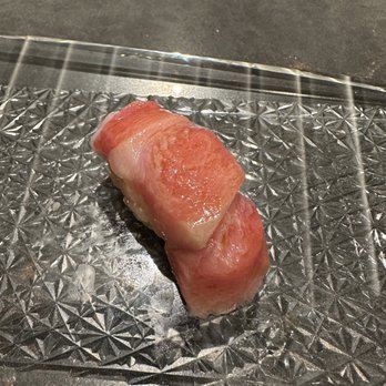 Kōsen - Delish - Sushi Bars Near Me - Tampa, Florida