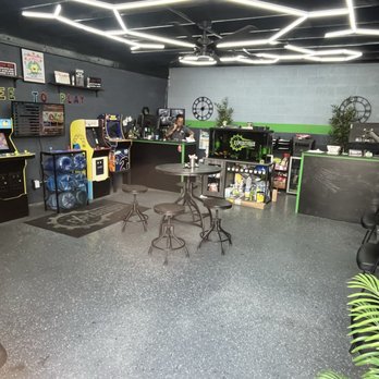 Expeditious Auto Repair - Auto Repair Near Me - El Monte, California