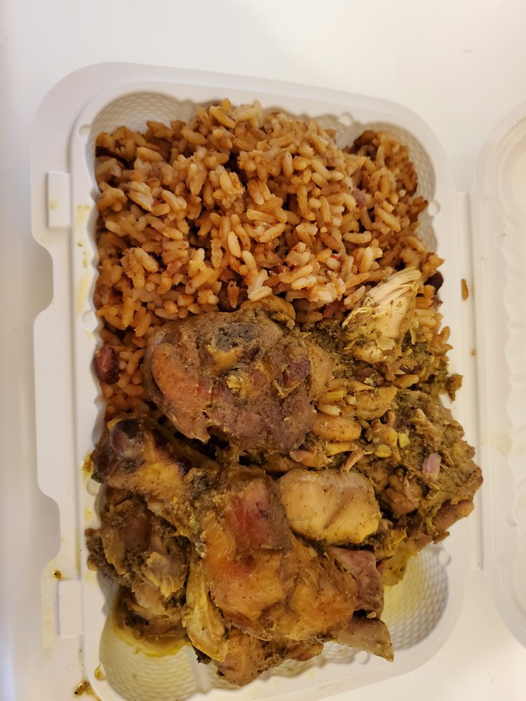 ROYAL ROTI SHOP - Updated March 2025 - 79 Photos & 63 Reviews - 1747 ...