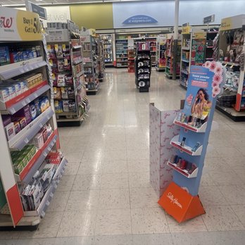 Walgreens - Drugstores Near Me - Chandler, Arizona Walgreens - Drugstores Near Me - Chandler, Arizona