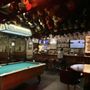 Photo of Double D Bar Store & Cafe