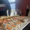 Sushi Ato gift card