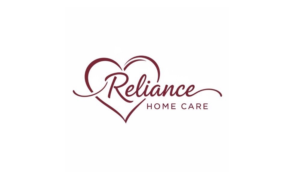 Reliance Home Care - home care agency in Greenville, SC