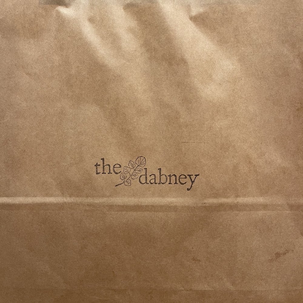 The Dabney - New American Near Me - Washington, DC, District of Columbia The Dabney - New American Near Me - Washington, DC, District of Columbia