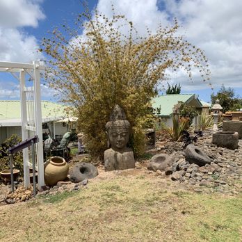 Ali'i Kula Lavender - Tours Near Me - Kula, Hawaii Ali'i Kula Lavender - Tours Near Me - Kula, Hawaii