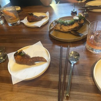 Ramie - Wine Bars Near Me - Seattle, Washington Ramie - Wine Bars Near Me - Seattle, Washington