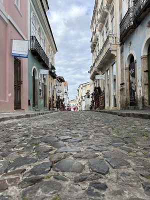 Casa do Amarelindo by null