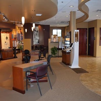 Insight Eyecare & Eyewear - State of the Art Optical Equipment provides the ultimate precision for optimal vision in your new prescription glasses. - Eyewear & Opticians Near Me - Chandler, Arizona Insight Eyecare & Eyewear - State of the Art Optical Equipment provides the ultimate precision for optimal vision in your new prescription glasses. - Eyewear & Opticians Near Me - Chandler, Arizona