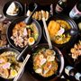 Photo of Haiku Izakaya & Ramen