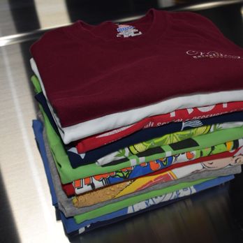 Maxfresh Laundry - Laundry Services Near Me - Oceanside, California Maxfresh Laundry - Laundry Services Near Me - Oceanside, California