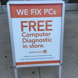 Office Depot