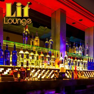 Lit Lounge on Yelp
