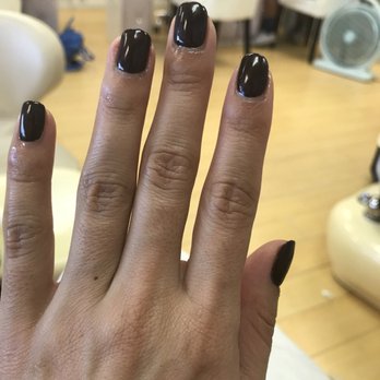 A Nail & Spa - Nail Salons Near Me - Burbank, California