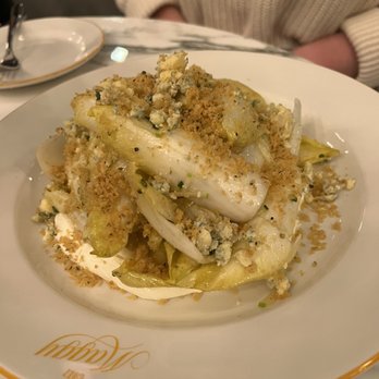 Chez Maggy - Endive Salad - French Near Me - Denver, Colorado Chez Maggy - Endive Salad - French Near Me - Denver, Colorado