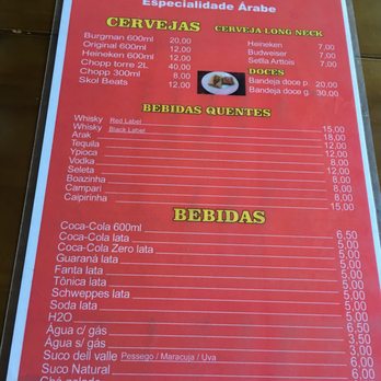 Shawarma Aladdin - Fast Food Near Me - São Paulo, SP Shawarma Aladdin - Fast Food Near Me - São Paulo, SP