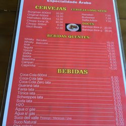 Shawarma Aladdin