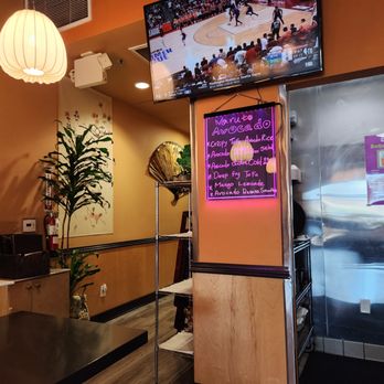 Rockin' Ramen - Your future gut health! - Ramen Near Me - Temecula, California