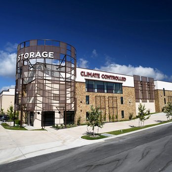 The Keep Storage-Stone Oak - Self Storage Near Me - San Antonio, Texas The Keep Storage-Stone Oak - Self Storage Near Me - San Antonio, Texas