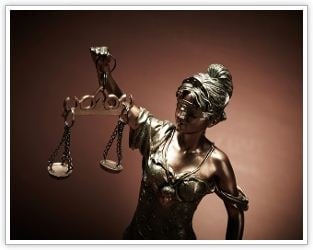 Kathleen E Gaines Attorney at Law - divorce attorney in Niagara Falls, NY