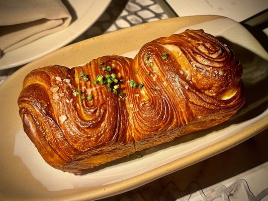 The Guest House Las Vegas by null