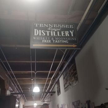Tennessee Legend Distillery - Entrance sign - Distilleries Near Me - Nashville, Tennessee Tennessee Legend Distillery - Entrance sign - Distilleries Near Me - Nashville, Tennessee