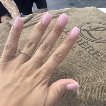 Lumiere Nails - Nail Salons Near Me - Fontana, California Lumiere Nails - Nail Salons Near Me - Fontana, California
