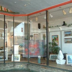 La Bottega of Art