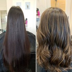 Styles by Gina