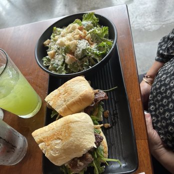 Toast Downey - Breakfast & Brunch Near Me - Downey, California Toast Downey - Breakfast & Brunch Near Me - Downey, California