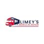 Limey's Mobile RV Repair