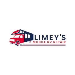 Limey's Mobile RV Repair