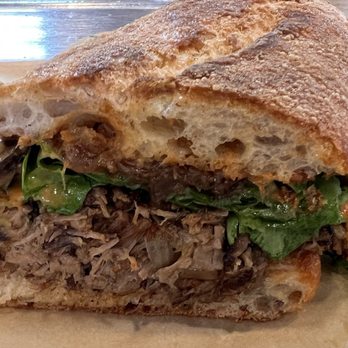 Sandwichitos - Holy Cow - Sandwiches Near Me - North Bergen, New Jersey Sandwichitos - Holy Cow - Sandwiches Near Me - North Bergen, New Jersey
