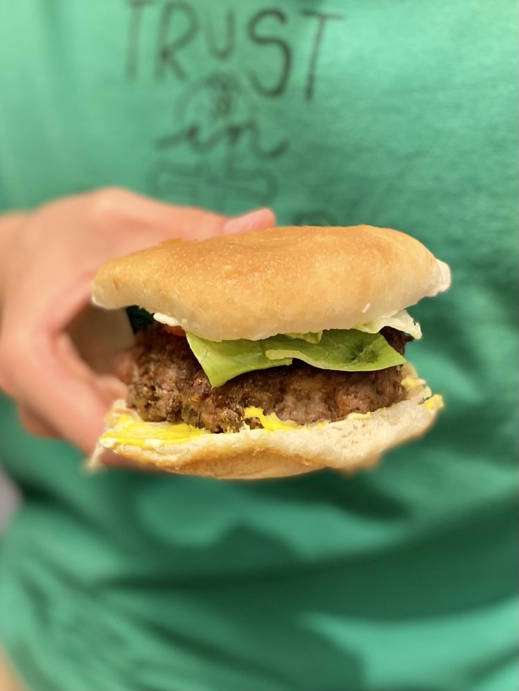 D6 PROVISIONS Updated September 2024 14 Photos 1178 Mt Zion