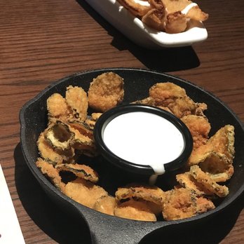 LongHorn Steakhouse - Steakhouses Near Me - Clarksville, Tennessee LongHorn Steakhouse - Steakhouses Near Me - Clarksville, Tennessee