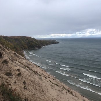 Pictured Rocks National Lakeshore - Parks Near Me - Munising, Michigan Pictured Rocks National Lakeshore - Parks Near Me - Munising, Michigan