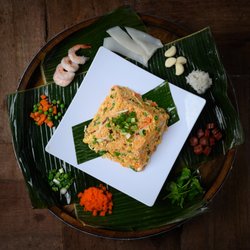The Best 10 Restaurants Near Willowbrook Mall In Houston Tx The Best 10 Restaurants Near Willowbrook Mall In Houston Tx