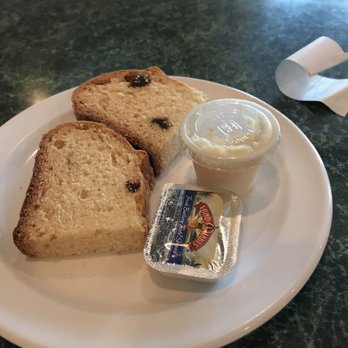 Seamus McCaffrey's - Soda bread - Irish Near Me - Phoenix, Arizona Seamus McCaffrey's - Soda bread - Irish Near Me - Phoenix, Arizona