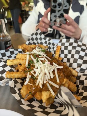 BeeWali’s Vegan AF ( amazing food) by null BeeWali’s Vegan AF ( amazing food) by null