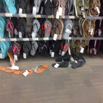 Target - Furniture Stores Near Me - San Antonio, Texas
